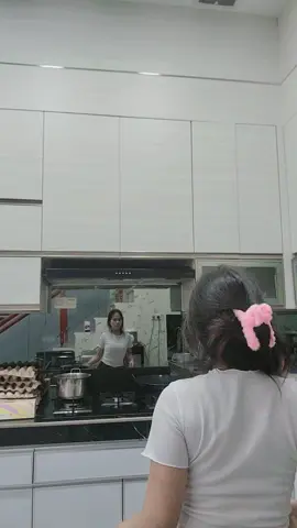 tebak masak apa😁