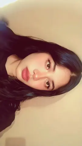 👀 #fyp 