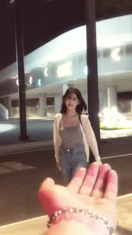 Em mới là người yêu anh #nghienreview49 #xh #dutrendtiktok #viraltiktok 