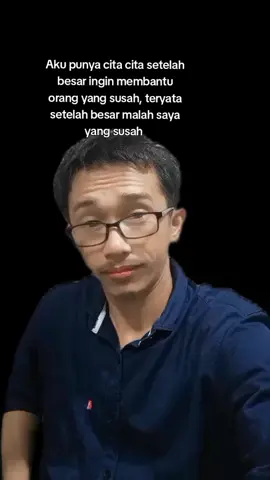 cerita sehari hari #fyppp #fyppppppppppppppppppppppp #fypシ゚ 