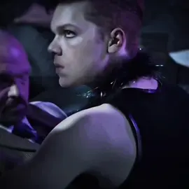 so glad he left that job and never came back #iangallagher #shameless #cameronmonaghan #edit #fyp | scp: @TESSY💋 