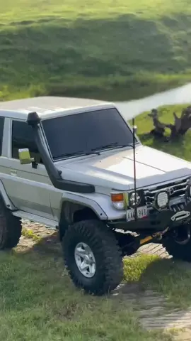 El Juguete Soñado 😍 #toyota #tachira_venezuela🇻🇪 #venezolanosenelmundo #venezolanosenusa #venezuela🇻🇪 