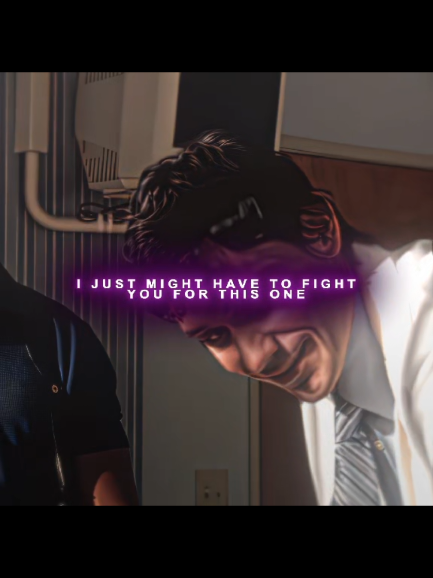 intros in bio // ##dextermorgan #dextermorganedit #dexteredit #dexter #brianmoseredit 