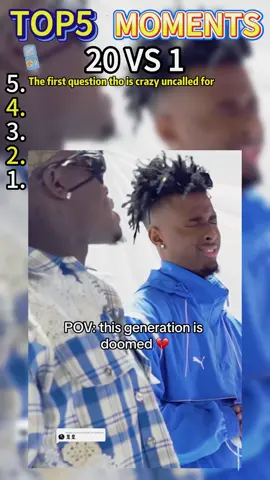 #lahmike#bfreshlive #fyp #lahmike#aspenkartier #fyp#girlhefunny1x #lahmike #fyp #trending #viral#lahmike #viralclipxxonly #wendyortiz #clips #20v1 #summyah #fyp #streamersoftiktok