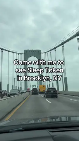 This was genuinely a dream come true… the fact that I got there 15 minutes before doors and I still was able to get so close to the stage is mind blowing. This was my second time seeing Sleep Token but I had seats for the last show. And to think I almost sold my ticket… it was well worth the 4.5 hour drive 🙏🏻 more videos from the show incoming 🖤 . #sleeptoken #vessel #concert #alttiktok #fypシ゚viral 