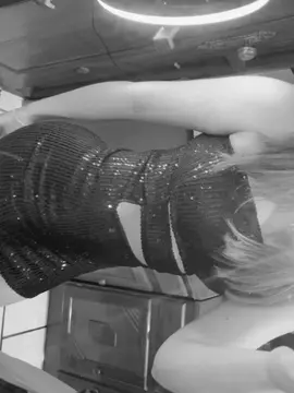 #foryou 