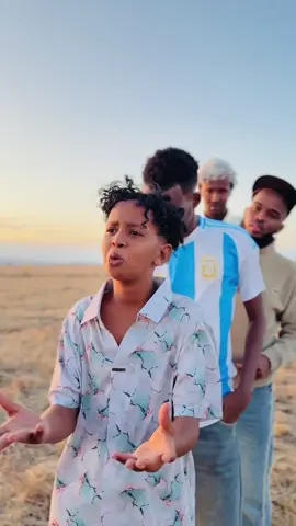 @calamadan taabo qofka 2aad hado reply 20 daqiiqo kugu zo galo 20$ iga dhimato 😂😂#somhdfilms #maanka_aly 