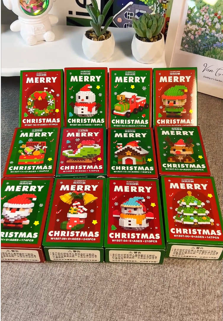 #christmas #christmasactivity #spotlightfinds #ปีใหม่ทริปใหม่ 