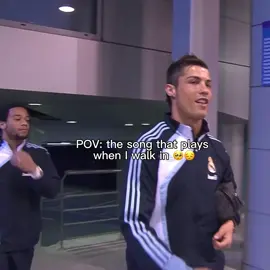 Ladies ladies calm down 😎💔 | #fy #fyp #foryoupage #ronaldo #ronaldoedit 