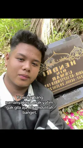 Sesakit ini ya kehilangan seseorang ayah yang kita sayangi. I miss you dad🥺🤍#alfatihahayah #ayahku #ilovedad #fypシ゚ #masukberanda 