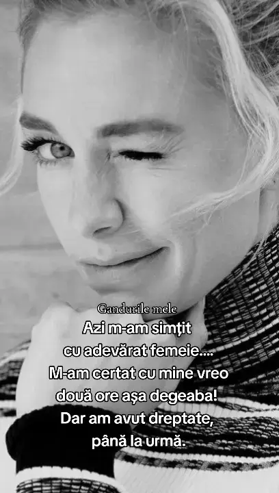 #gandurilemele 
