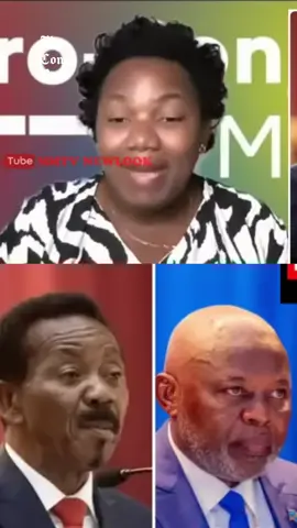 Vital Kamerhe regrette d’avoir laissé derrière lui le salaire mensuel de 350K$, tandis que d’autres députés cherchent à obtenir une augmentation de leur propre rémunération mensuelle. Vital Kamerhe regrets leaving behind the 350K$ monthly salary, while other deputies are seeking an increase in their own monthly pay. #démission #politiquecongolaise #députés #intérêtpublic #congo #congolese #drc #rdcongo #freecongo
