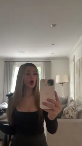 Shana tovaaa