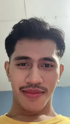 #fypシ゚ 