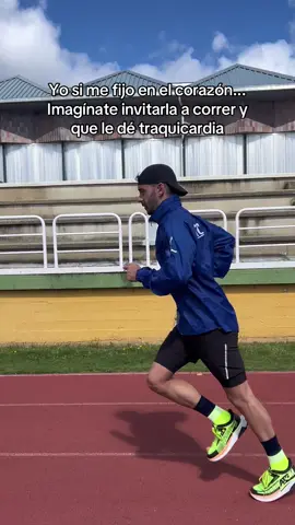 #run #Running #runningera #instarunners #runner 