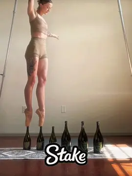Cat balances