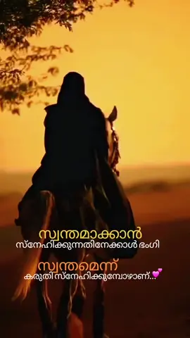 ✨🦋🦋 🦋💕സ്നേഹം മാത്രം 💕🦋 🖤🖤#foryou #foryoupage #viral🖤tiktok☆♡🦋myvideo #fyp #🦋🦋🦋🦋🦋🦋 