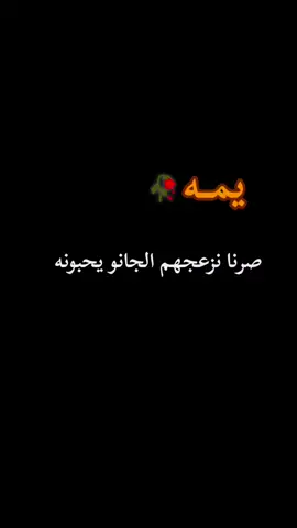 #😔😔😔 #🥀🥀🥀 