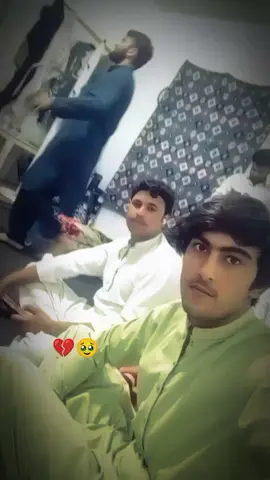 #🇸🇦🥀🥲❤️🚬💔😍 #🇸🇦🥀🥲❤️🚬💔😍 