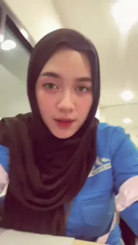 Penerimaan Karyawan Baru PT.PPA 2025 Syarat: 1. Pria/Wanita 2. Pendidikan minimal SMA/SMK-S2 3. Usia 18-40 tahun 4. Rajin bekerja dan jujur Posisi: 1. Mekanik 2. Foreman Mekanik 3. Supervisorn 4. Helper 5. Operator 6. Driver 7. Satpam 8. Office Boy (OB)  #infoloker  #lowongankerja  #PPA  #lokerterbaru  #loker2025  #pt .putra.parkasa.abadi #lowongankerjaterbaru  #lokerindonesia  #fyp #Foryoupage #foru #foryou #fyp 