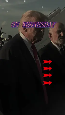 #trump #trumpsupporter #donaldtrump #foryoupage #president 