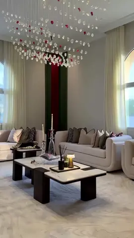 #كنبات #كنب #كنبات_مجالس #كنبات_مجالس_عربية_مودرن_اطقم_فخة #كنب_كلاسيكي     