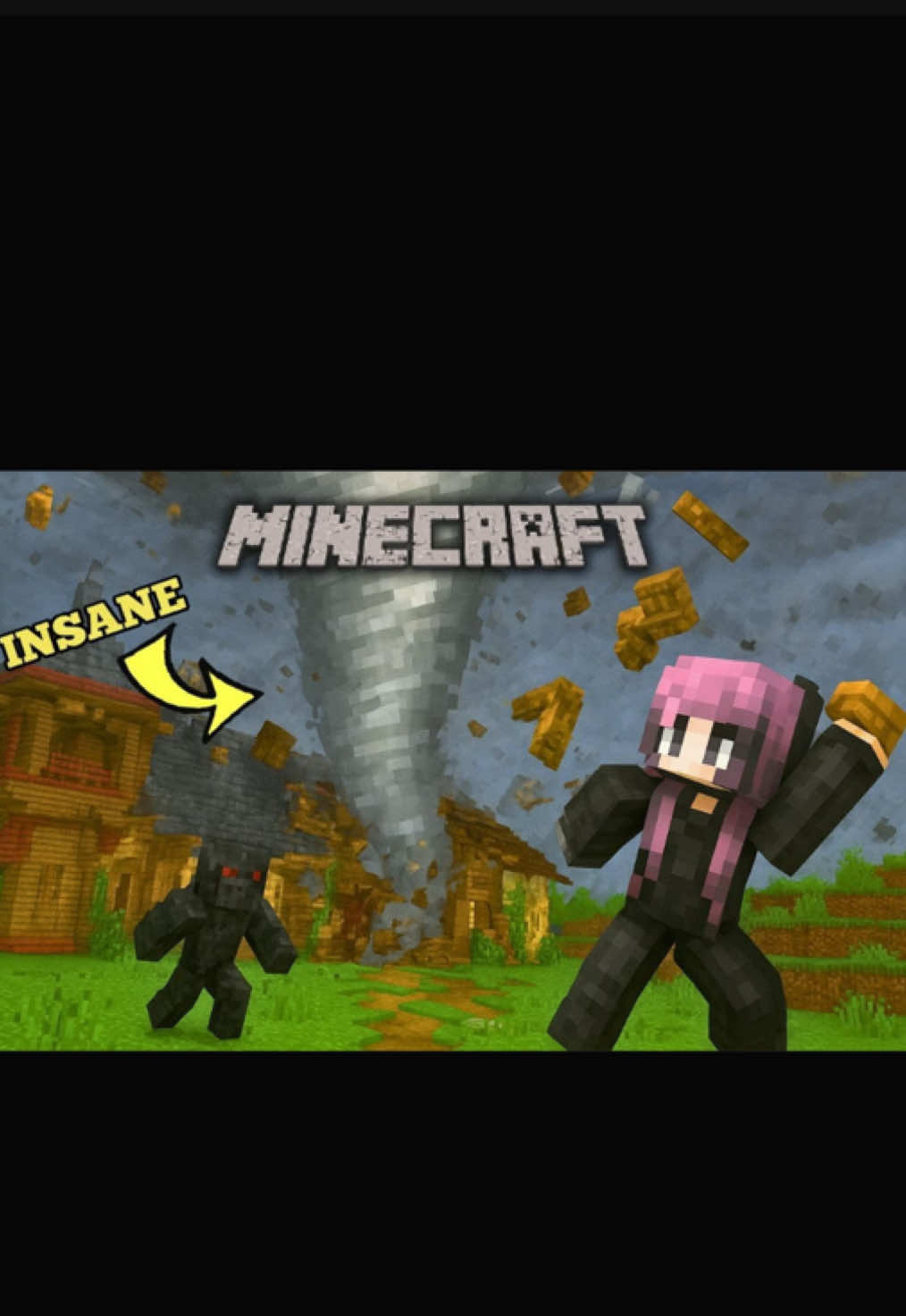 YT:ARMOREDREALMZ #Minecraft #minecrafter #gaming #moddedminecraft #popularmmos 