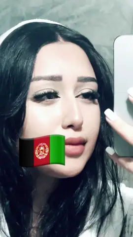 #foryou #foryoupage #viral #afghanistan🇦🇫 #پشتون_تاجیک_هزاره_ازبک_زنده_باد🇦🇫 