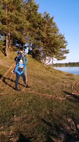 Пи...ец, а вот про это мы не подумали!!! 