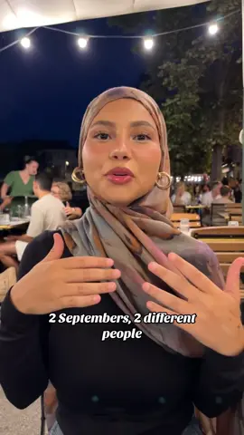 L’une des meilleures décisions de ma vie finalement 🫶 prends cette vidéo comme un signe❤️💗#pourtoi #fyp #hijab #changementdevie #voile 