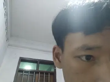 ရုပ်ရင်မလှရင်ခွင့်လွတ်ပေးပါ🥺💢#fyppppppppppppppppppppppp #fyppppppppppppppppppppppp #fyppppppppppppppppppppppp #fyppppppppppppppppppppppp #fyppppppppppppppppppppppp 