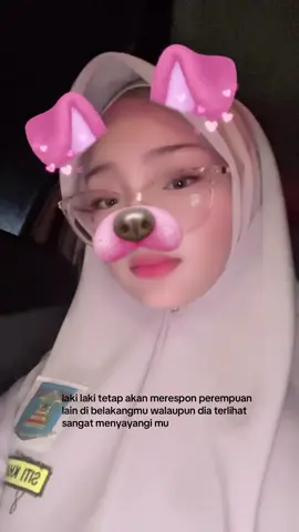 🫂
