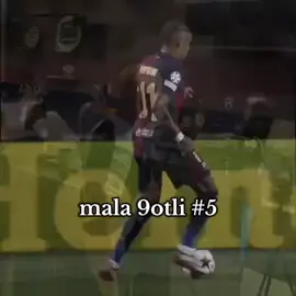 mala 9otli 5 🤔#foryou #edit #rapdz #trapking #raphinha🇧🇷 