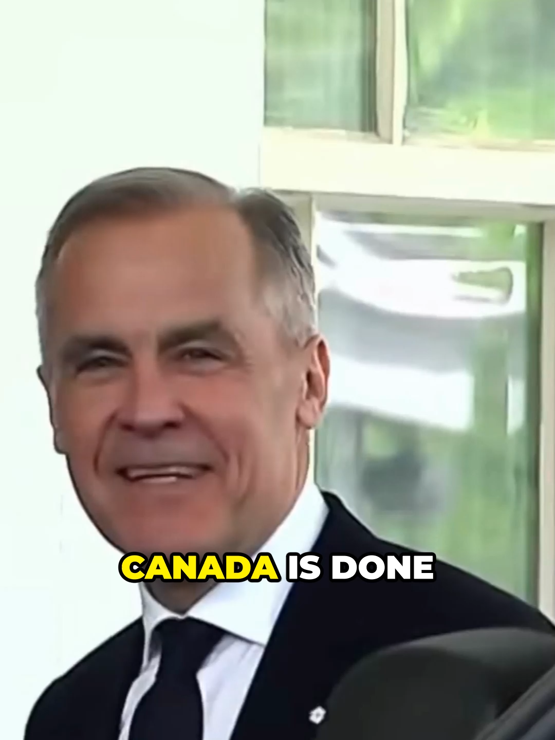 Canada Turning to Europe Amid U.S tariff threats. Canada is shifting focus from the U.S. to Europe amid rising tariff threats. This video explores Finance Minister Champagne's recent meetings with EU partners to promote Canadian critical minerals, energy exports, and defense goods.  As trade risks with the U.S. loom large, discover how Canada is seeking to diversify its trade relationships and why Europe may hold the key to its economic resilience.  #canada #canadalife🇨🇦 #canadarecession #breakingnews #financne #econostation #globalpolitics #tradetalks #foryoupage