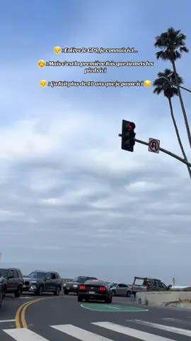 #losangeles #santamonica #gta5 