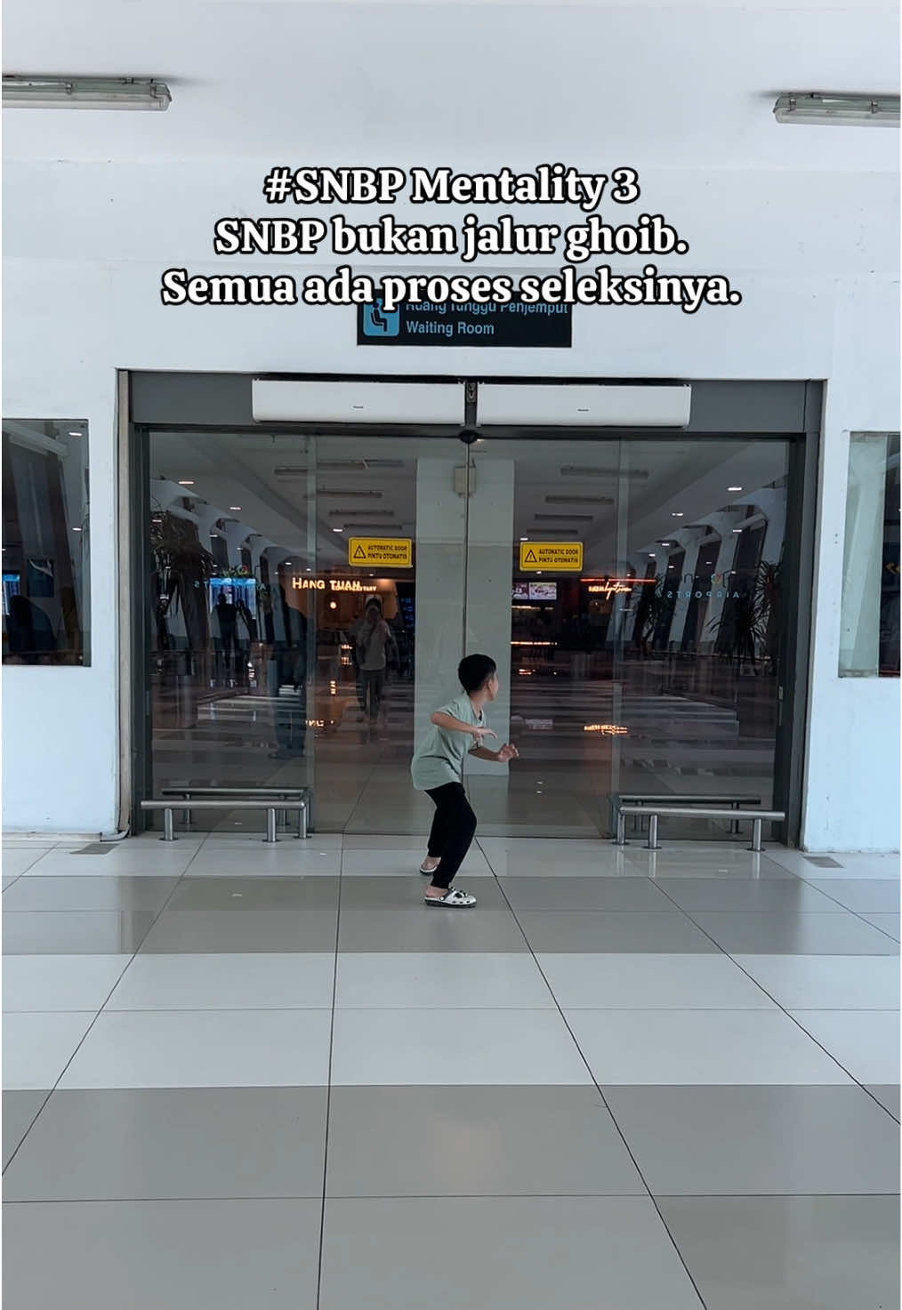 SNBP bisa diprediksi peluang lulusnya, dari nilai rapor, peringkat eligible, track record alumni dan keketatan prodi#fypシ゚ #fyp #tka #snbp #eligible 