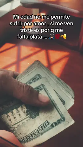 #sigueme_y_te_sigo #dale❤️ #parari #plata 