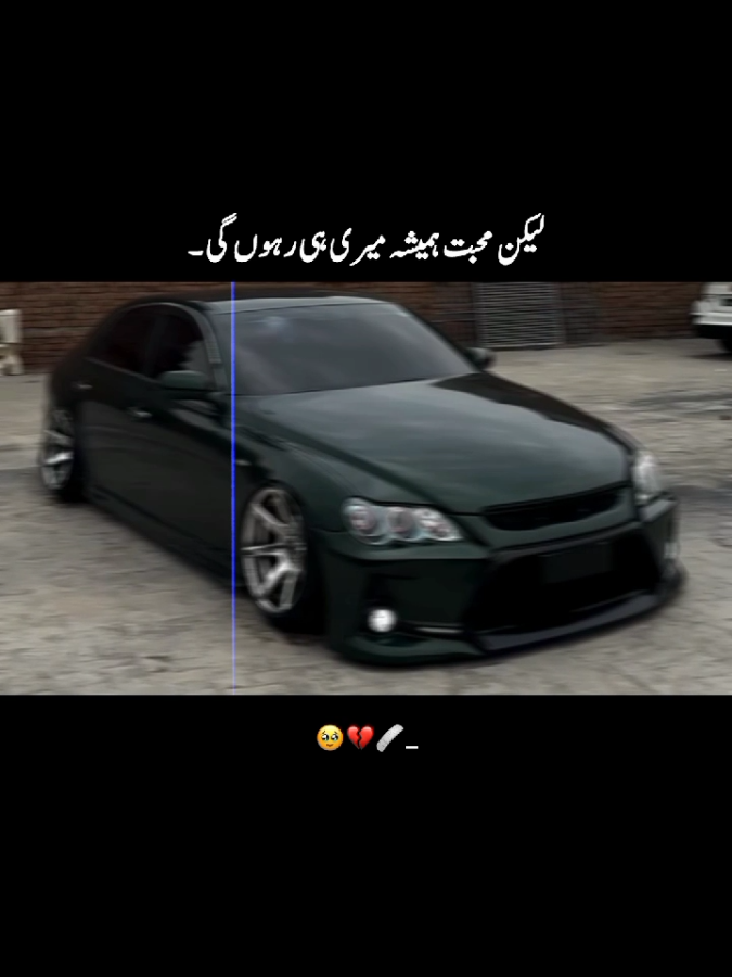 🥹❤️‍🩹 لیکن محبت ہمیشہ میری رہوں گی #millionaudition #asethetic #foryou #sadpoetrystatus #foryoupage 