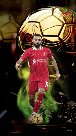 ترتيب محمد صلاح في سباق الكرة الذهبية خلال آخر 7 سنوات. #محمد_صلاح #MoSalah #BallonDor #الكرة_الذهبية #Liverpool #ليفربول #EgyptianKing #Football #كرة_القدم #صلاح #أفضل_لاعب
