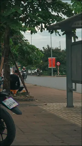 Cơm đường cháo chợ cũng được, trà đá vỉa hè cũng được    #tamtrang #langthangđườngphố #quevobacninh #bacninh #bacninh99 