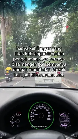 SEWA MOBIL JAKARTA DAN SEKITAR‼️ info for booking: 0852-8375-0505 0895-3845-40077
