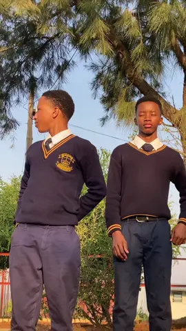 Did you guys miss him ?❤️@_scotts_ 😂#fyp #dance #satiktok🇿🇦 