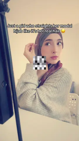 I need more hijabs, but idk what new material I should try😭 recommend something plz GURLS🫶🏻