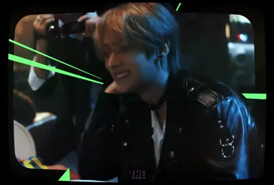 on the floor— #hanjisung #leeknow #leefelix #fypage #skzedit 