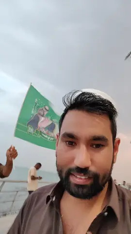 🇸🇦🇵🇰🇸🇦🇸🇦🇵🇰🇵🇰🇸🇦🇵🇰🇸🇦🇵🇰🇸🇦🇵🇰🇸🇦🇵🇰🇸🇦🫱🫲
