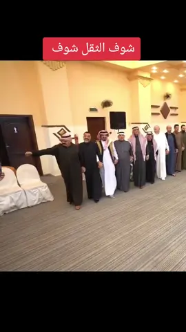 عميد الدبكة أبو ماهر المحاميد سهل حوران أبو قلب ابيض 🔥|الفنان صخر الجازي #سوريا #الاردن #مجوز #foryou #اكسبلور 
