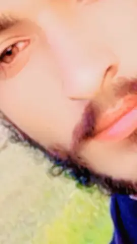 #star @✨FK 🥷fida Wazir 😈A @AhMaD💔KhAn @Abdullah king @ABCDEF @For You 