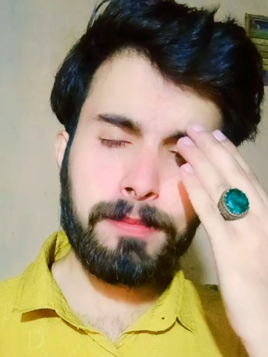 نیو کلام : آیا کُل نبياں۴ دا پیر(ص)🫀🫶🏻 #creatorsearchinsights #naatsharif #unfrezzmyaccount #fyp #muhammadsajidkarbalai 
