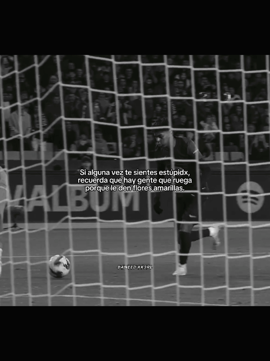 #futbol⚽️ #frasesegocentricas #bannedxk3rl #parati #fyp 