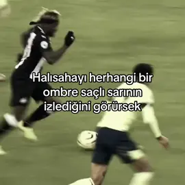 sarılara biteriz #keşfet #paylaş #fyp #football 
